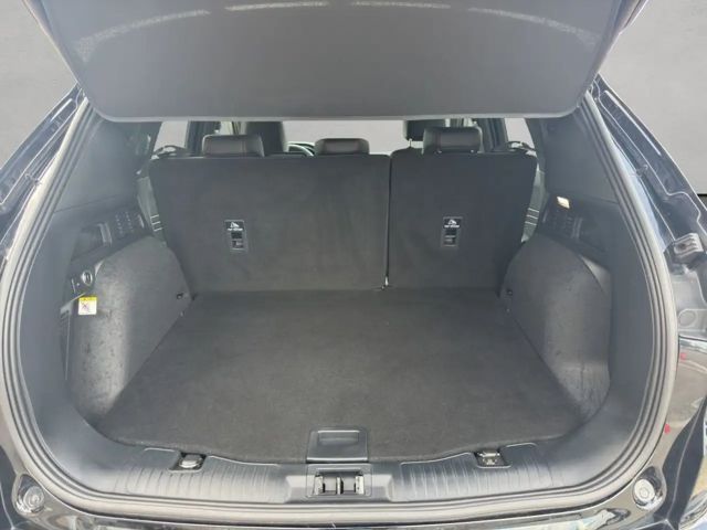 Ford Kuga EcoBoost ST Line X