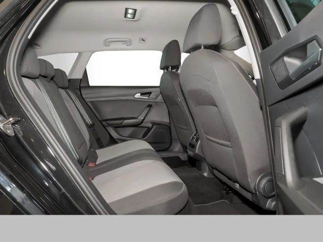 Seat Leon 2.0 TDI DSG Sportstourer Style