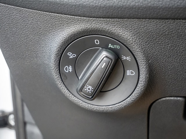 Skoda Kodiaq 2.0 TDI 4x4 Sportline