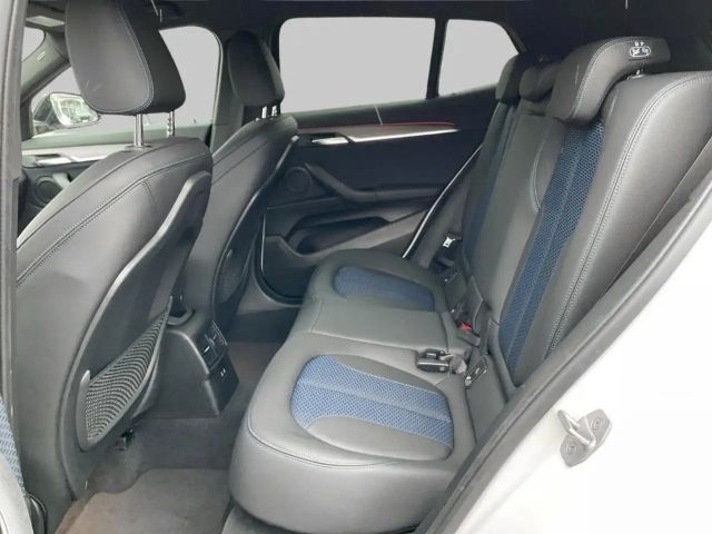 BMW X2 M-Sport sDrive18i