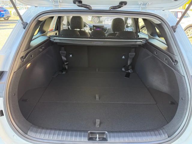 Kia Ceed GDi SportWagon