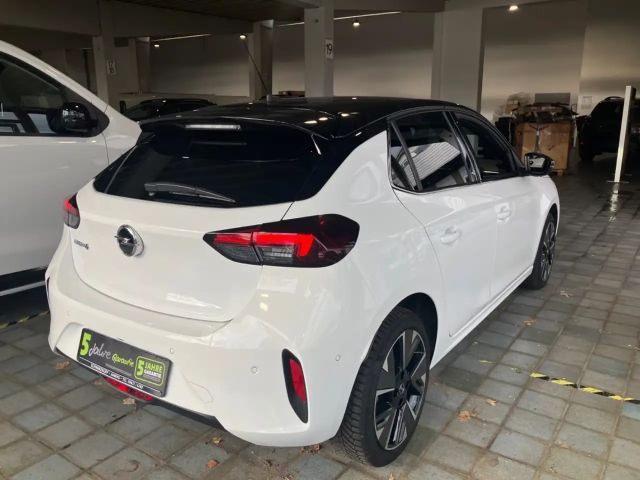 Opel Corsa Fin. ab 2,99 % Navi,Rückfahrkamera