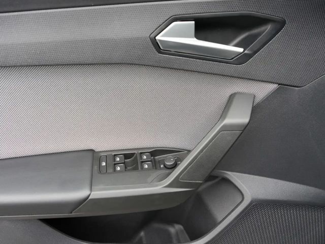 Seat Leon 1.0 TSI Style