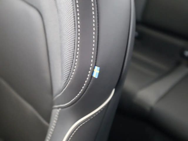 Volvo S60 AWD Dark Ultimate