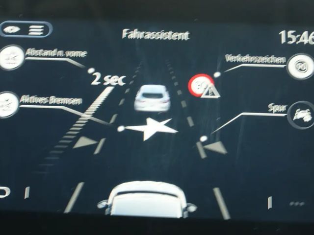 Renault Clio Evolution