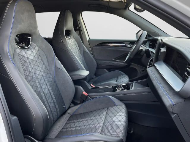 Volkswagen Tayron IQ.Drive R-Line Style