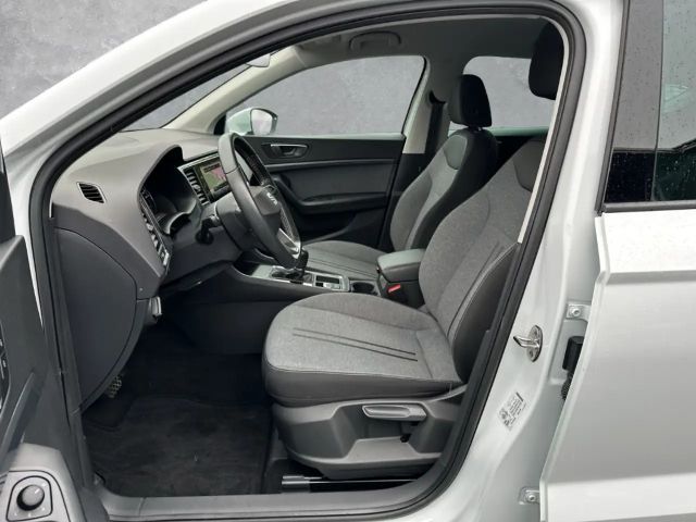 Seat Ateca 1.5 TSI DSG Style