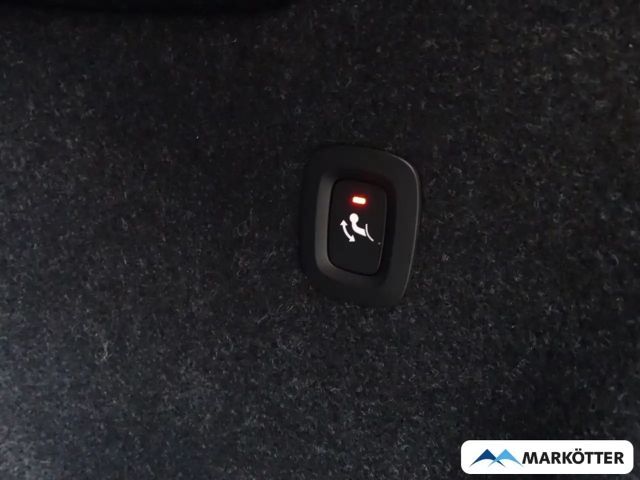 Volvo XC40 Recharge Ultimate