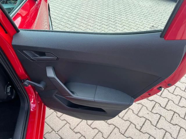 Seat Ibiza 1.0 TSI Style