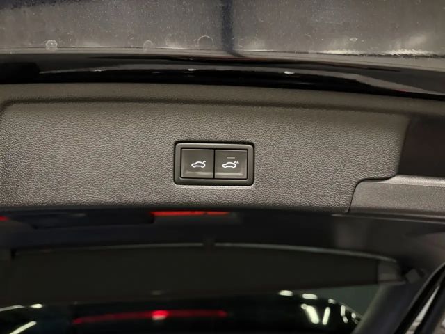 Volkswagen Touareg R-Line Style