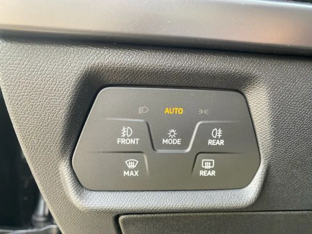 Cupra Formentor 2.0 TSI 4Drive DSG VZ