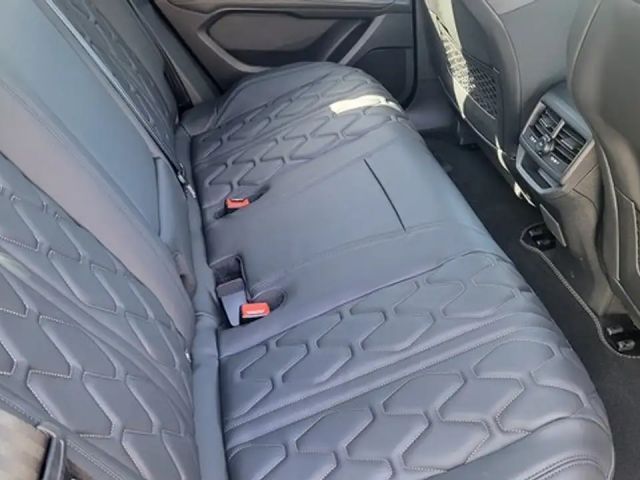 Peugeot 3008 GT-Line Hybrid4