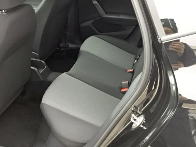 Seat Ibiza 1.0 TSI Reference