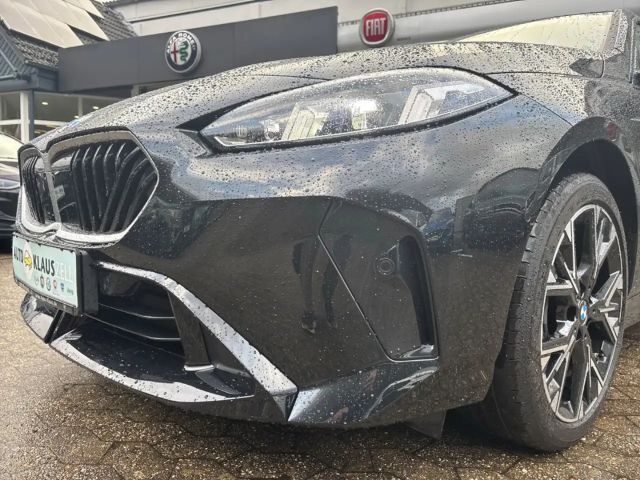 BMW 220 220d Coupé Gran Coupé M-Sport Sedan