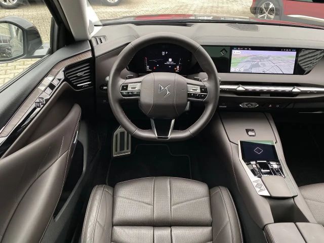 DS DS 4 Mobiles Étoile