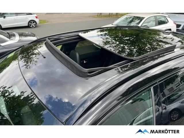 Volvo XC60 AWD R-Design Recharge T8