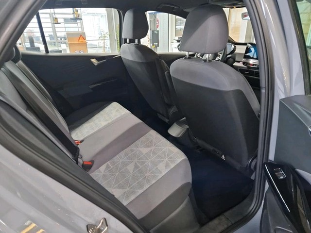 Volkswagen ID.3 Performance Pro