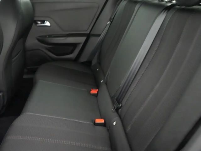 Opel Mokka GS-Line Grand Sport Mokka-e