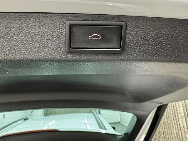 Skoda Karoq Ambition