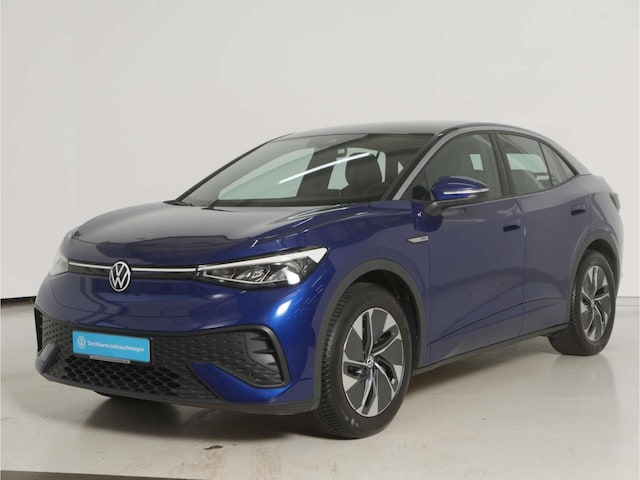 Volkswagen ID.5 77 KWh Pro