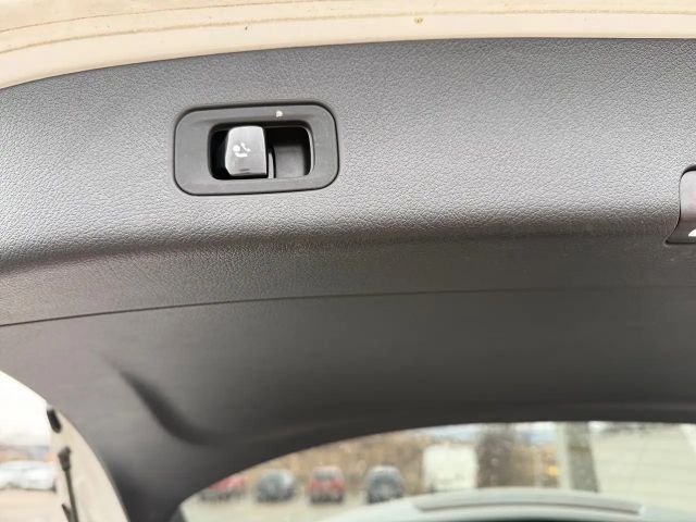 Mercedes-Benz GLC 220 4MATIC GLC 220 d