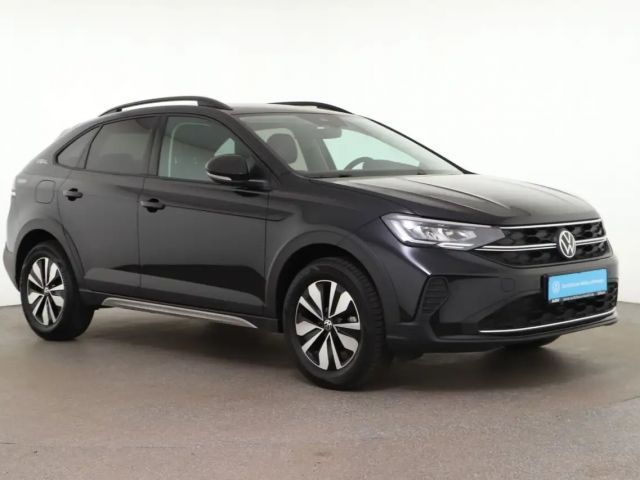 Volkswagen Taigo 1.0 TSI