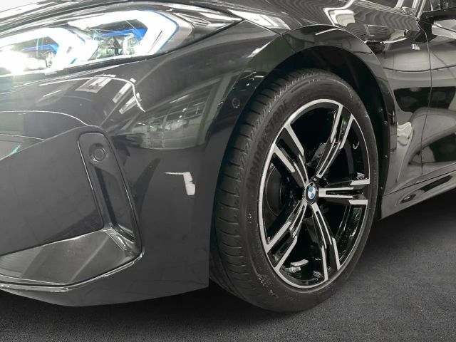 BMW 318 318i Touring