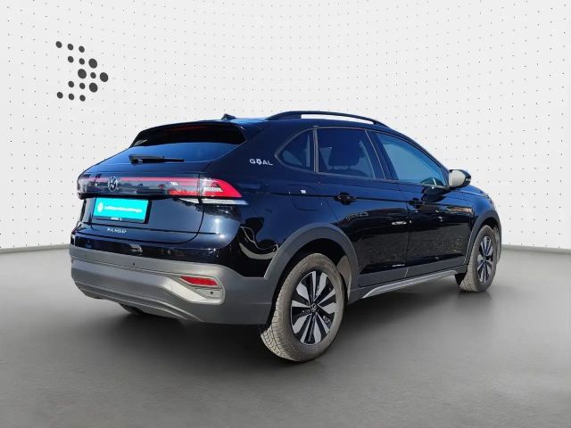 Volkswagen Taigo 1.0 TSI