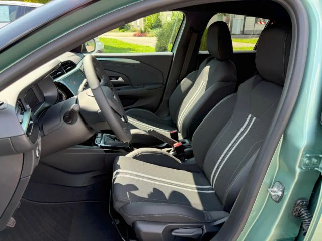 Opel Corsa 1.2 Turbo Turbo