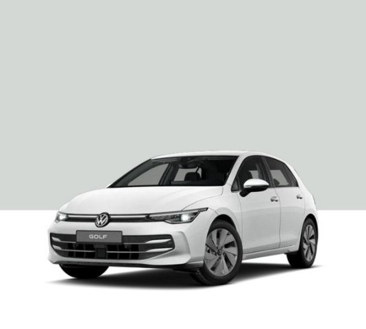 Volkswagen Golf DSG GTE eHybrid