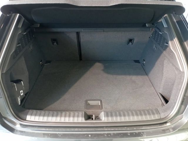 Audi A3 30 TFSI Sedan