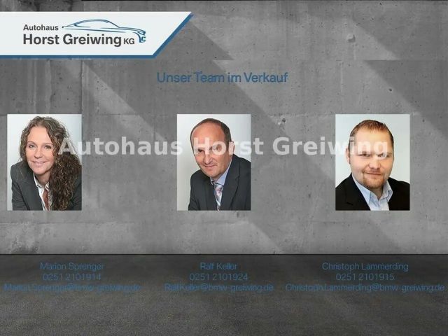 BMW 220 220i M-Sport