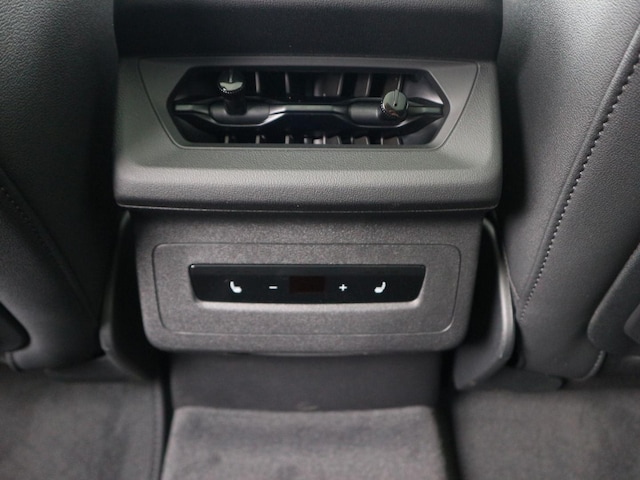 Audi A6 e-tron Quattro Sportback