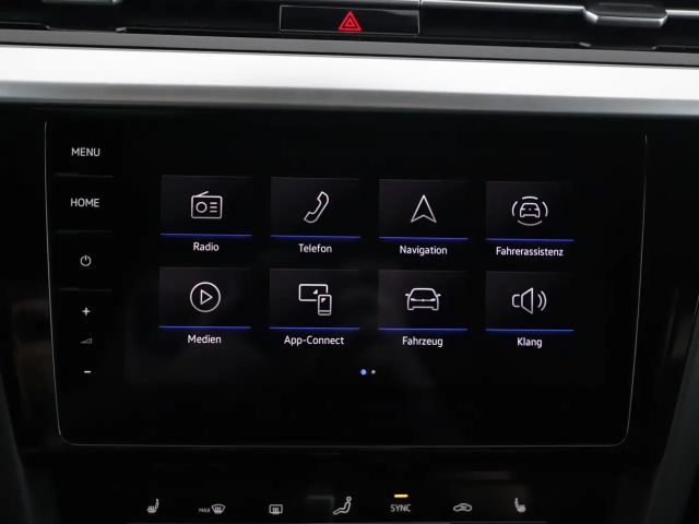 Volkswagen Arteon DSG R-Line