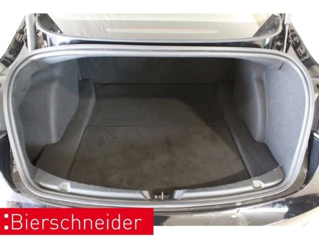 Tesla Model 3 Standard Range