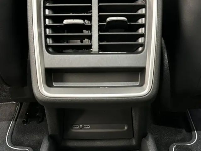 Skoda Elroq 85 Sportline