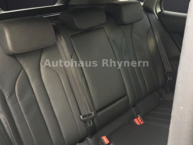 Skoda Enyaq Suite iV 60