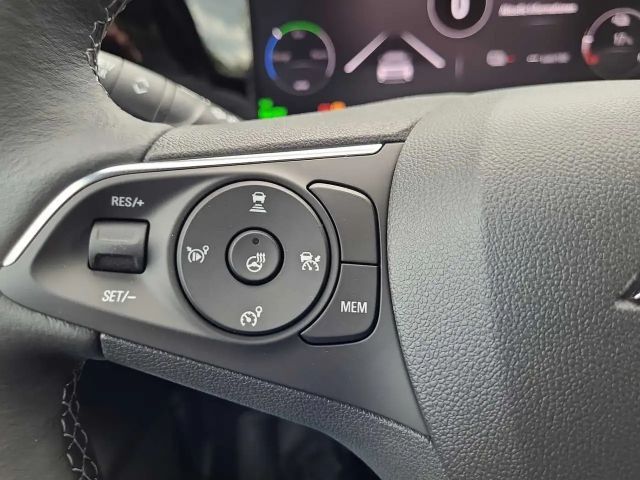 Opel Mokka Mokka-e Ultimate