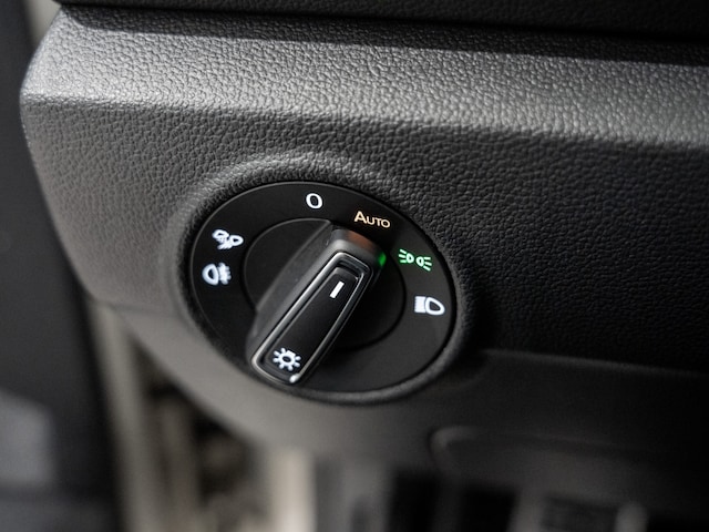 Volkswagen T-Roc 1.5 TSI DSG