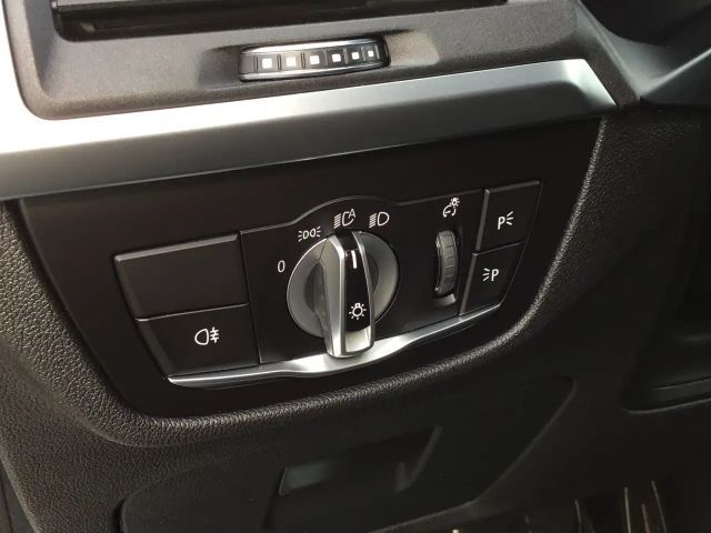 BMW X3 M-Sport xDrive30e