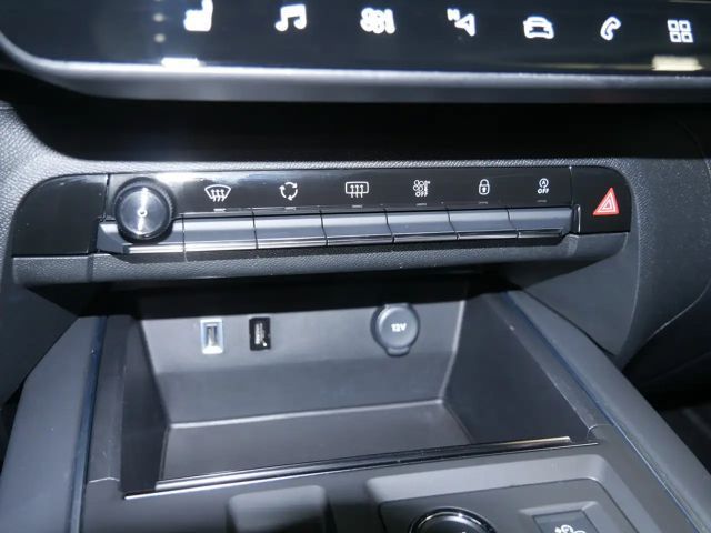 Citroën C5 Aircross C-Series PureTech