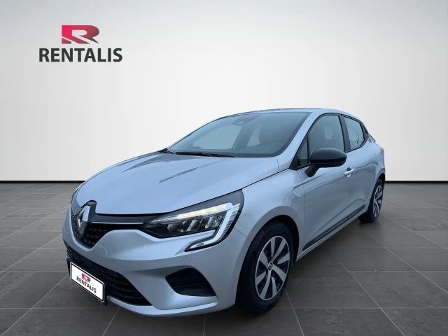 Renault Clio Equilibre Equilibre TCe 90
