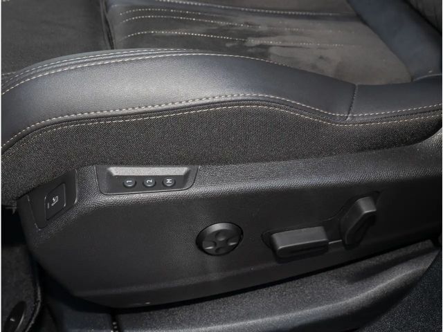 Peugeot 5008 EAT8 GT-Line PureTech