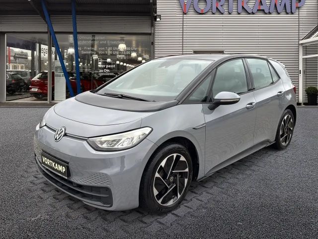 Volkswagen ID.3 Performance Plus Pro