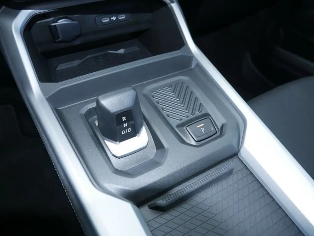 Dacia Bigster Hybrid 155