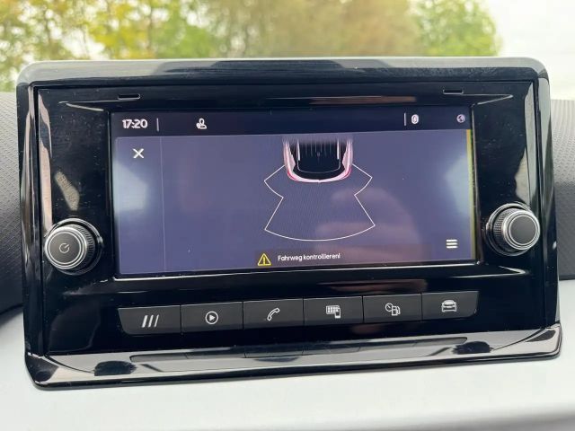 Seat Arona 1.0 TSI DSG Style