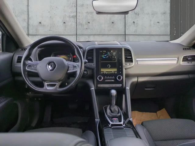 Renault Koleos Intens