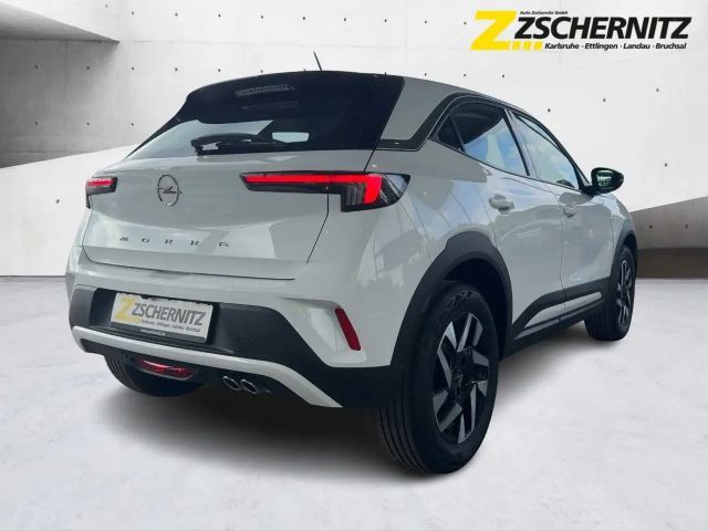 Opel Mokka 1.2 Turbo Elegance Turbo