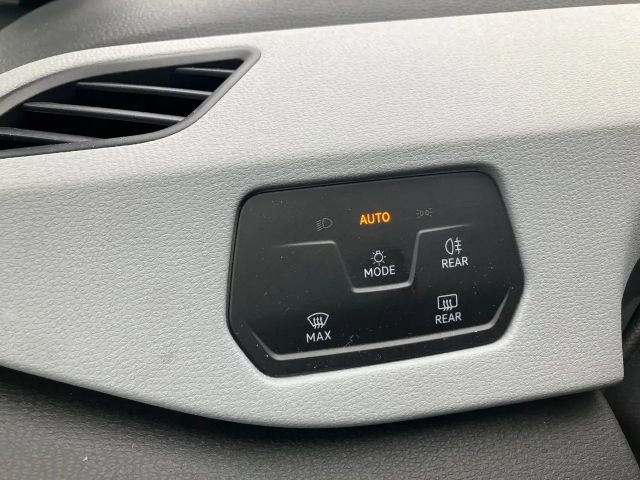 Volkswagen ID.3 150 kW Performance Pro