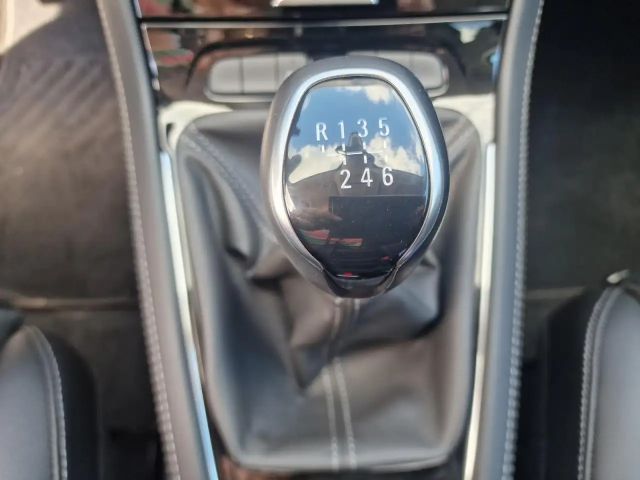 Opel Grandland X GS-Line Grand Sport